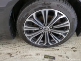  Toyota  Corolla Toyota  Touring Sports 1.8 Hybrid Business Plus 5d #48