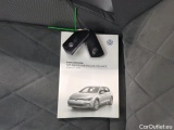  Volkswagen  Golf  Volkswagen 2.0 TDI 85kW Life Business 5d #4