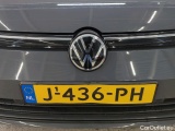  Volkswagen  Golf  Volkswagen 2.0 TDI 85kW Life Business 5d #5