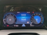  Volkswagen  Golf  Volkswagen 2.0 TDI 85kW Life Business 5d #7