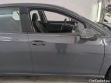  Volkswagen  Golf  Volkswagen 2.0 TDI 85kW Life Business 5d #10