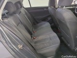  Volkswagen  Golf  Volkswagen 2.0 TDI 85kW Life Business 5d #11
