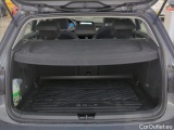  Volkswagen  Golf  Volkswagen 2.0 TDI 85kW Life Business 5d #8
