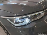  Volkswagen  Golf  Volkswagen 2.0 TDI 85kW Life Business 5d #14