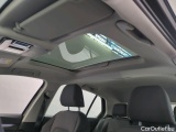  Volkswagen  Golf  Volkswagen 2.0 TDI 85kW Life Business 5d #17
