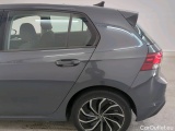  Volkswagen  Golf  Volkswagen 2.0 TDI 85kW Life Business 5d #18