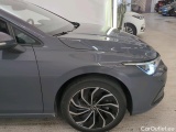  Volkswagen  Golf  Volkswagen 2.0 TDI 85kW Life Business 5d #16