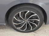  Volkswagen  Golf  Volkswagen 2.0 TDI 85kW Life Business 5d #15