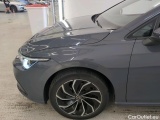  Volkswagen  Golf  Volkswagen 2.0 TDI 85kW Life Business 5d #20
