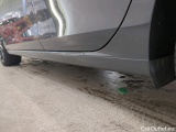  Volkswagen  Golf  Volkswagen 2.0 TDI 85kW Life Business 5d #22