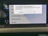  Volkswagen  Golf  Volkswagen 2.0 TDI 85kW Life Business 5d #24