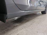  Volkswagen  Golf  Volkswagen 2.0 TDI 85kW Life Business 5d #26