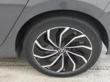  Volkswagen  Golf  Volkswagen 2.0 TDI 85kW Life Business 5d #31