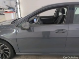  Volkswagen  Golf  Volkswagen 2.0 TDI 85kW Life Business 5d #32