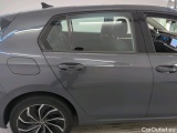  Volkswagen  Golf  Volkswagen 2.0 TDI 85kW Life Business 5d #30