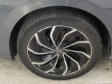  Volkswagen  Golf  Volkswagen 2.0 TDI 85kW Life Business 5d #34
