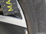  Volkswagen  Golf  Volkswagen 2.0 TDI 85kW Life Business 5d #36