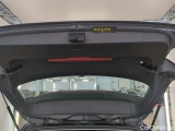  Volkswagen  Golf  Volkswagen 2.0 TDI 85kW Life Business 5d #50