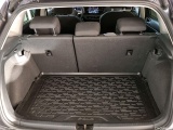  Volkswagen  Polo Volkswagen  1.0 TSI 70kW Life Business 5d #5
