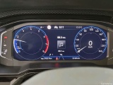 Volkswagen  Polo Volkswagen  1.0 TSI 70kW Life Business 5d #3