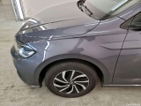  Volkswagen  Polo Volkswagen  1.0 TSI 70kW Life Business 5d #8