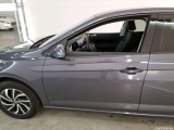  Volkswagen  Polo Volkswagen  1.0 TSI 70kW Life Business 5d #7
