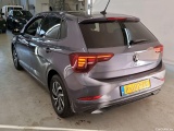  Volkswagen  Polo Volkswagen  1.0 TSI 70kW Life Business 5d #10