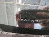  Volvo  V60 Volvo  B3 Automaat Inscription 5d #6