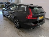  Volvo  V60 Volvo  B3 Automaat Inscription 5d #9