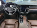  Volvo  V60 Volvo  B3 Automaat Inscription 5d #16