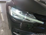  Volvo  V60 Volvo  B3 Automaat Inscription 5d #20