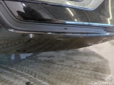  Volvo  V60 Volvo  B3 Automaat Inscription 5d #34