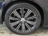  Volvo  V60 Volvo  B3 Automaat Inscription 5d #33
