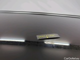  Volvo  V60 Volvo  B3 Automaat Inscription 5d #46