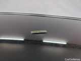  Volvo  V60 Volvo  B3 Automaat Inscription 5d #47