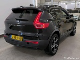  Volvo  XC 40 Volvo XC40 T2 automaat R-Design 5d #2