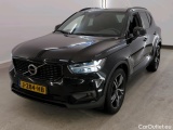  Volvo  XC 40 Volvo XC40 T2 automaat R-Design 5d 
