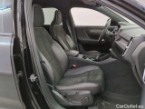 Volvo  XC 40 Volvo XC40 T2 automaat R-Design 5d #3