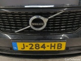  Volvo  XC 40 Volvo XC40 T2 automaat R-Design 5d #5