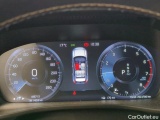  Volvo  XC 40 Volvo XC40 T2 automaat R-Design 5d #7