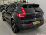  Volvo  XC 40 Volvo XC40 T2 automaat R-Design 5d #9