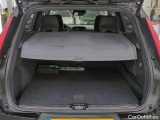  Volvo  XC 40 Volvo XC40 T2 automaat R-Design 5d #8