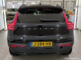  Volvo  XC 40 Volvo XC40 T2 automaat R-Design 5d #10