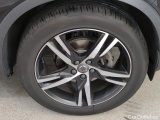  Volvo  XC 40 Volvo XC40 T2 automaat R-Design 5d #12