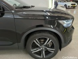  Volvo  XC 40 Volvo XC40 T2 automaat R-Design 5d #13