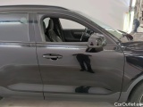  Volvo  XC 40 Volvo XC40 T2 automaat R-Design 5d #14