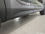  Volvo  XC 40 Volvo XC40 T2 automaat R-Design 5d #11