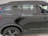  Volvo  XC 40 Volvo XC40 T2 automaat R-Design 5d #17