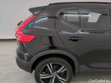  Volvo  XC 40 Volvo XC40 T2 automaat R-Design 5d #18