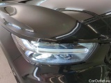  Volvo  XC 40 Volvo XC40 T2 automaat R-Design 5d #20